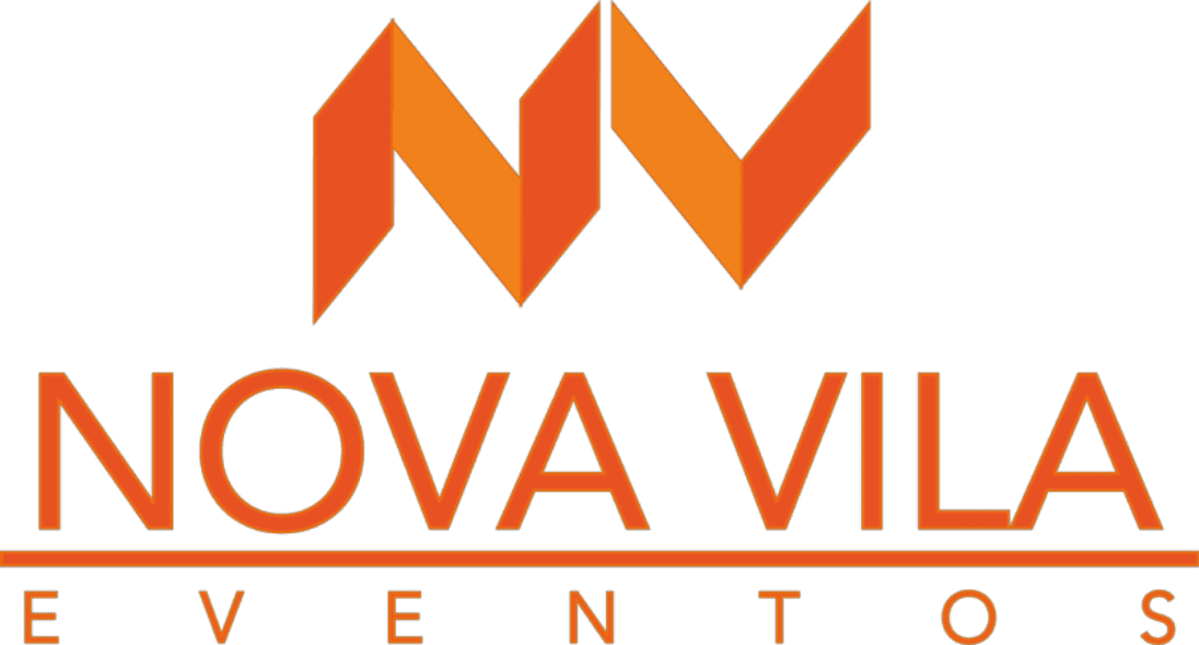 Nova Vila Eventos